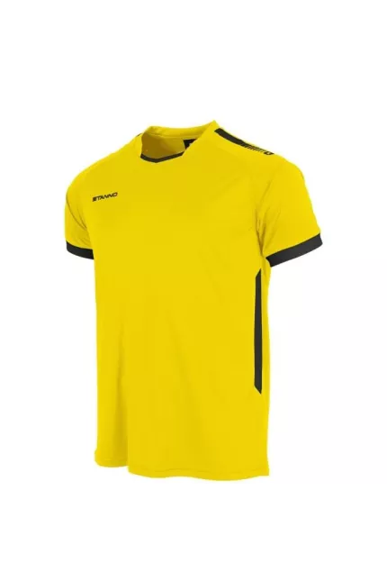 STANNO - Maillot First - Unisexe