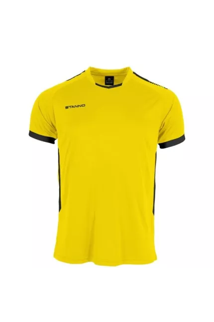 STANNO - Maillot First - Unisexe