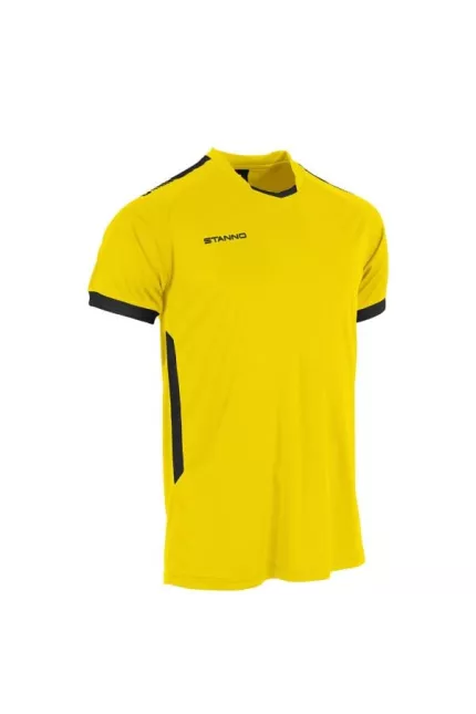 STANNO - Maillot First - Unisexe