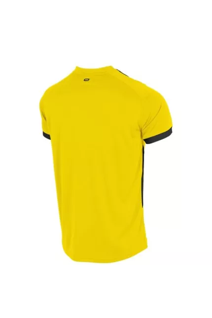 STANNO - Maillot First - Unisexe