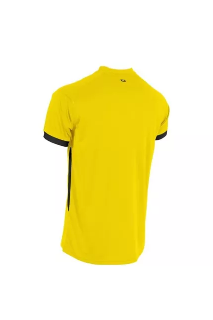 STANNO - Maillot First - Unisexe