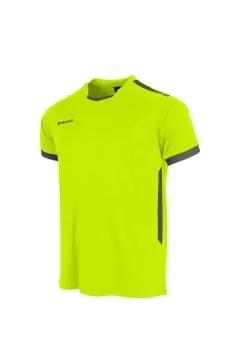 STANNO - Maillot First - Unisexe