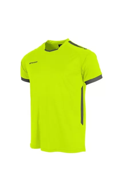 STANNO - Maillot First - Unisexe