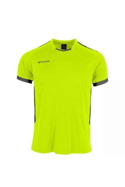 STANNO - Maillot First - Unisexe