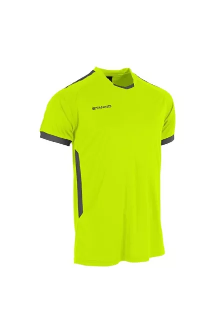 STANNO - Maillot First - Unisexe