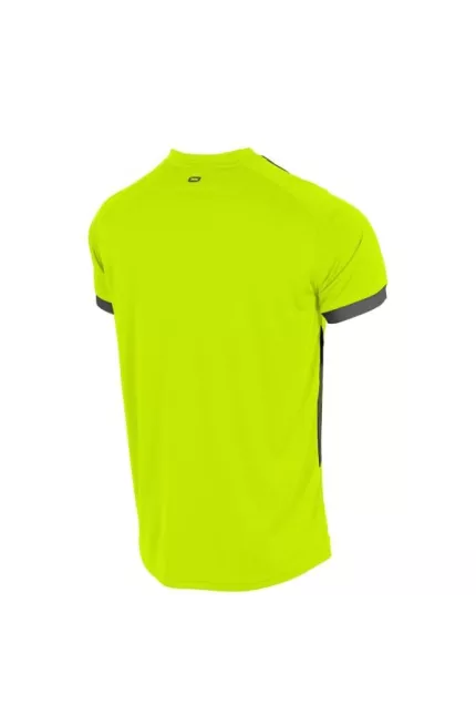 STANNO - Maillot First - Unisexe