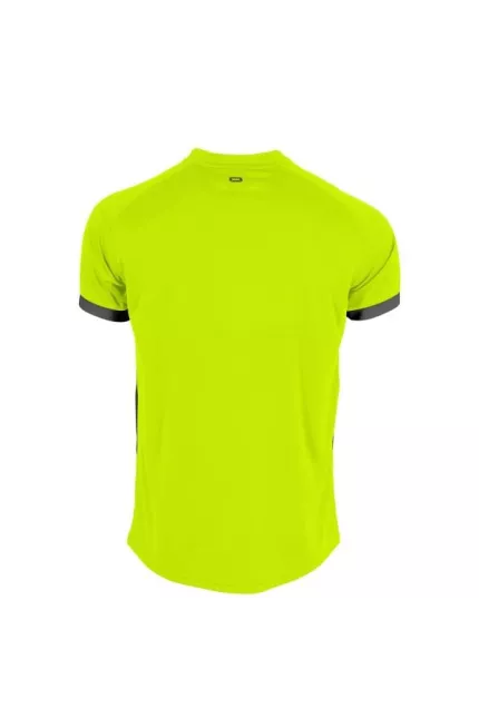 STANNO - Maillot First - Unisexe