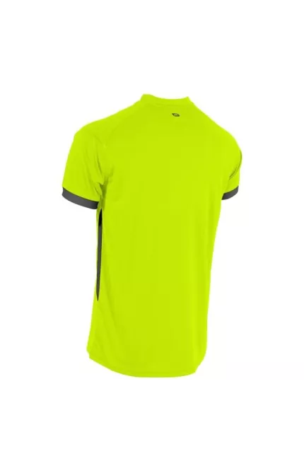 STANNO - Maillot First - Unisexe