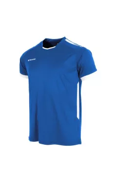 STANNO - Maillot First - Unisexe