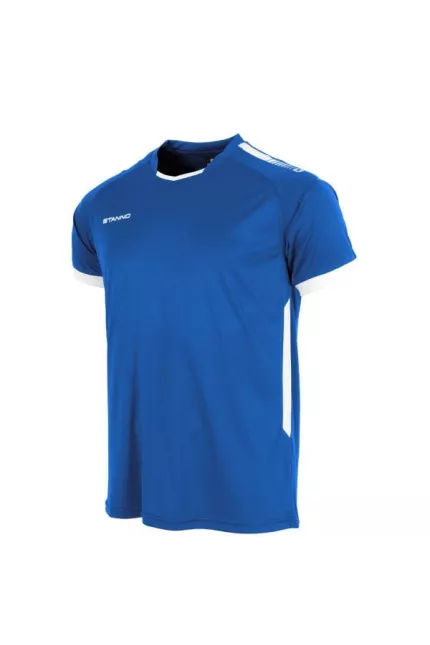 STANNO - Maillot First - Unisexe