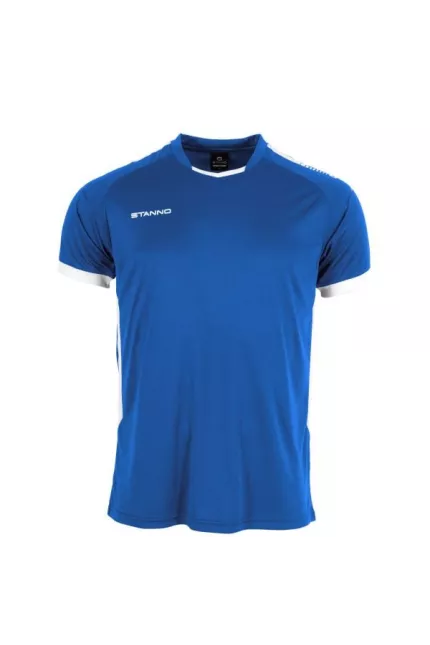 STANNO - Maillot First - Unisexe