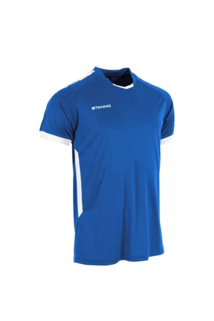 STANNO - Maillot First - Unisexe