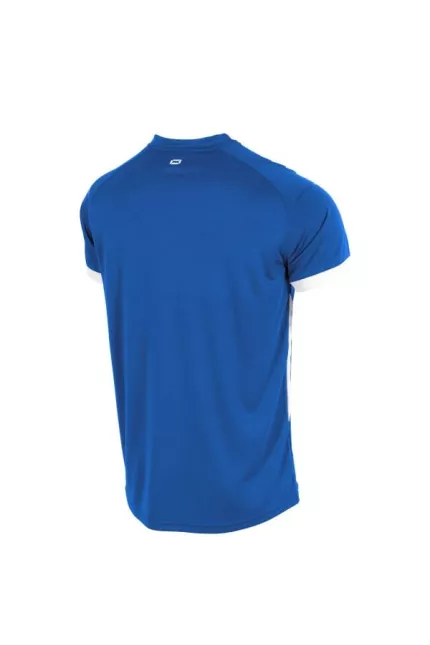 STANNO - Maillot First - Unisexe