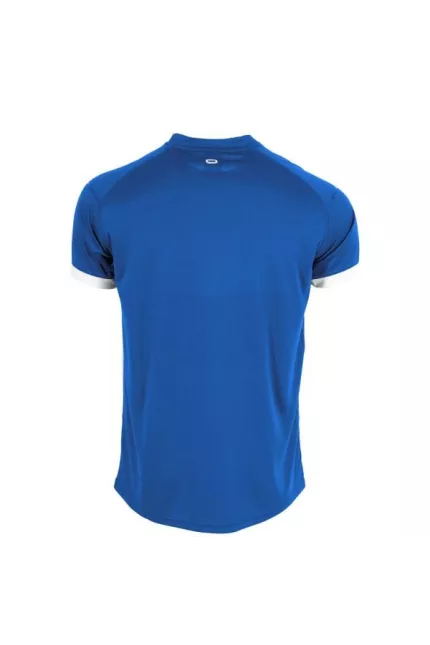 STANNO - Maillot First - Unisexe