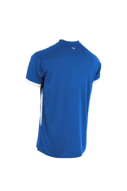 STANNO - Maillot First - Unisexe