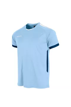 STANNO - Maillot First - Unisexe