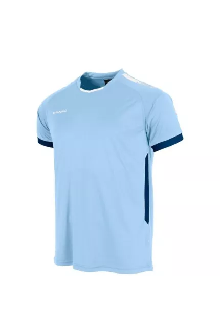 STANNO - Maillot First - Unisexe