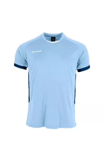 STANNO - Maillot First - Unisexe