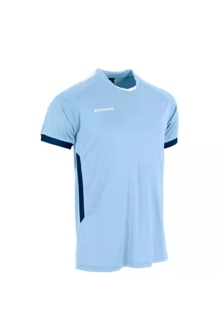 STANNO - Maillot First - Unisexe