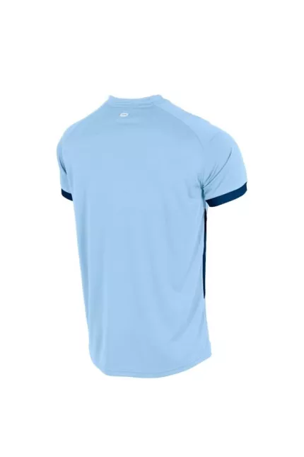 STANNO - Maillot First - Unisexe