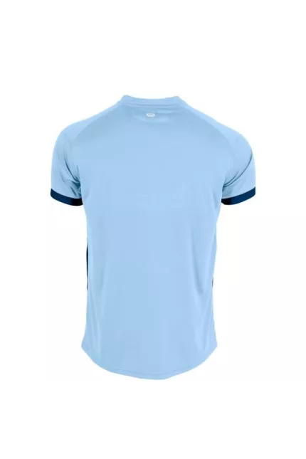 STANNO - Maillot First - Unisexe