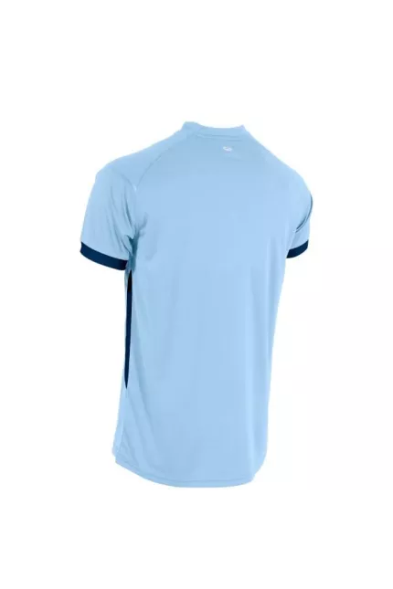 STANNO - Maillot First - Unisexe