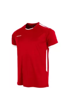 STANNO - Maillot First - Unisexe