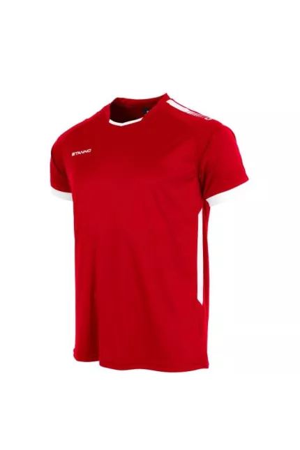 STANNO - Maillot First - Unisexe