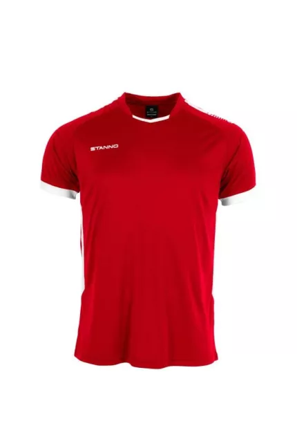 STANNO - Maillot First - Unisexe