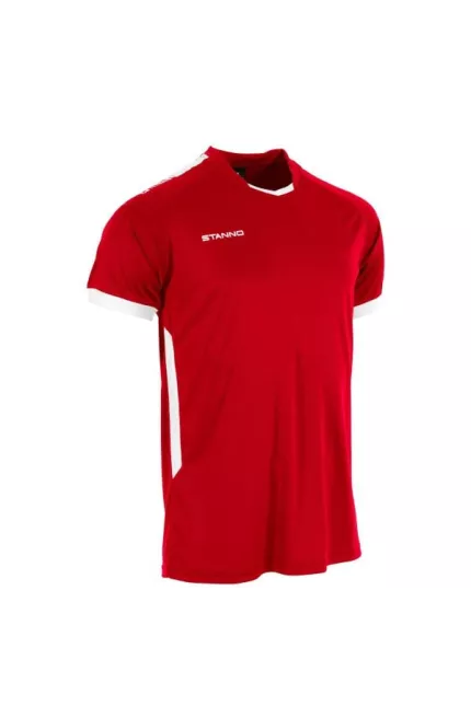 STANNO - Maillot First - Unisexe