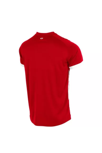 STANNO - Maillot First - Unisexe