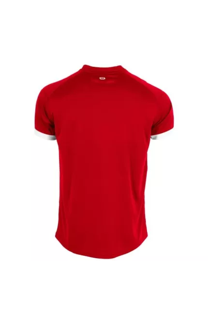 STANNO - Maillot First - Unisexe