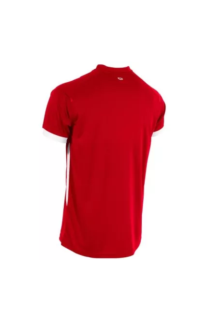 STANNO - Maillot First - Unisexe