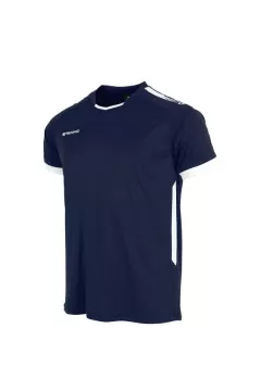 STANNO - Maillot First - Unisexe