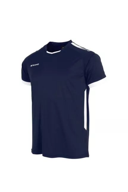 STANNO - Maillot First - Unisexe