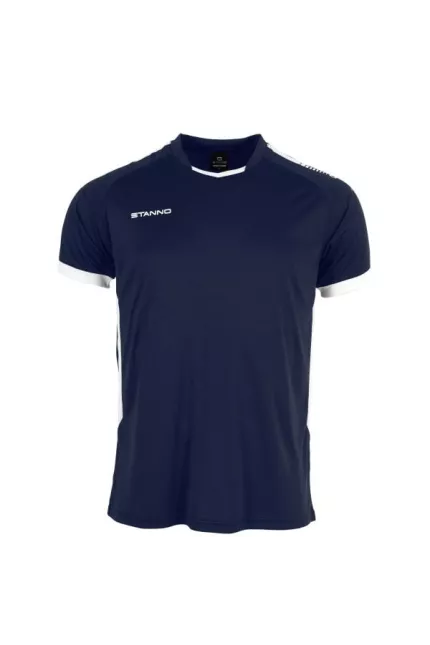 STANNO - Maillot First - Unisexe