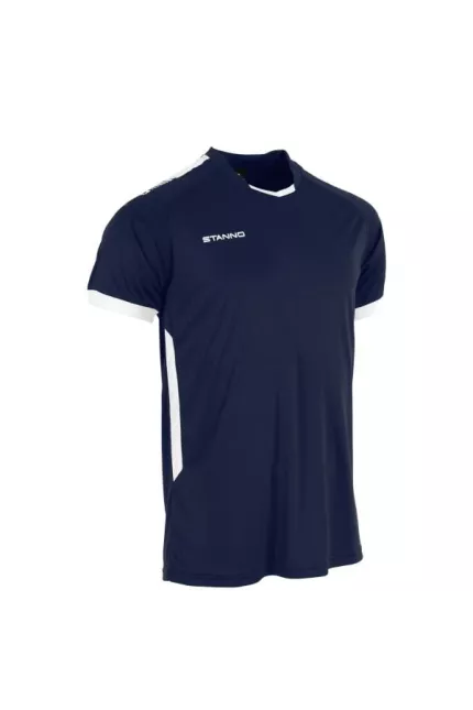 STANNO - Maillot First - Unisexe