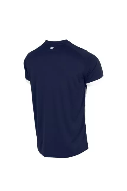 STANNO - Maillot First - Unisexe