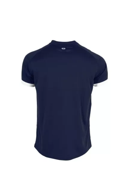 STANNO - Maillot First - Unisexe