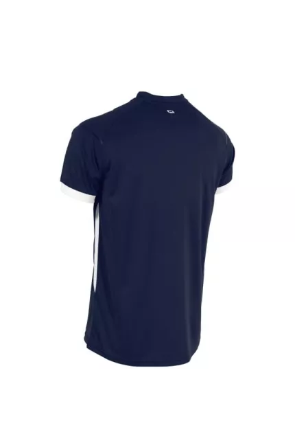 STANNO - Maillot First - Unisexe