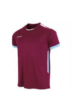 STANNO - Maillot First - Unisexe