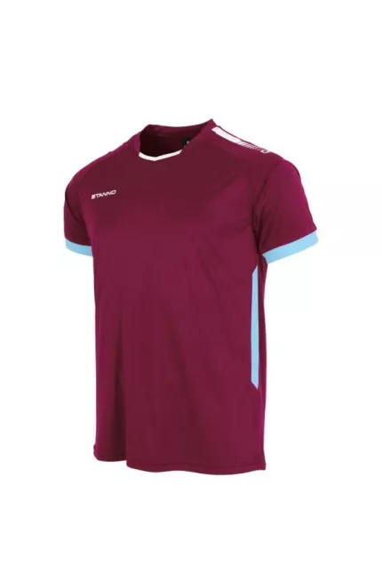 STANNO - Maillot First - Unisexe