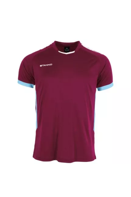 STANNO - Maillot First - Unisexe