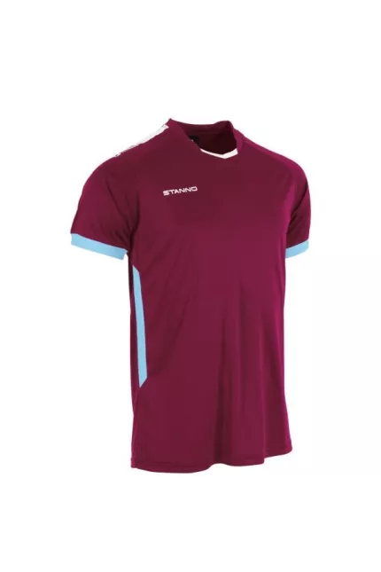 STANNO - Maillot First - Unisexe