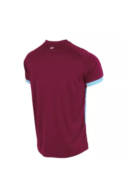 STANNO - Maillot First - Unisexe