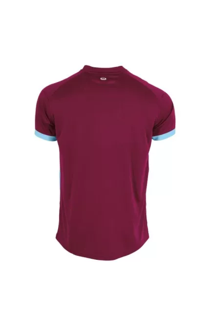 STANNO - Maillot First - Unisexe