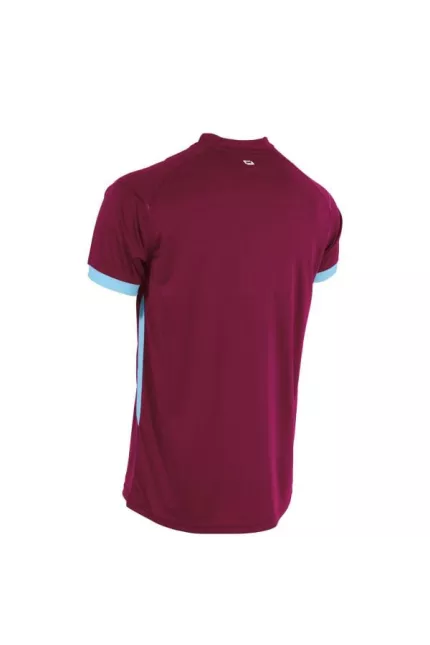 STANNO - Maillot First - Unisexe