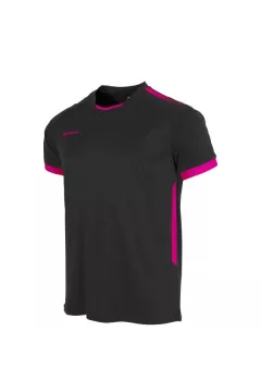 STANNO - Maillot First - Unisexe