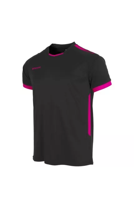 STANNO - Maillot First - Unisexe