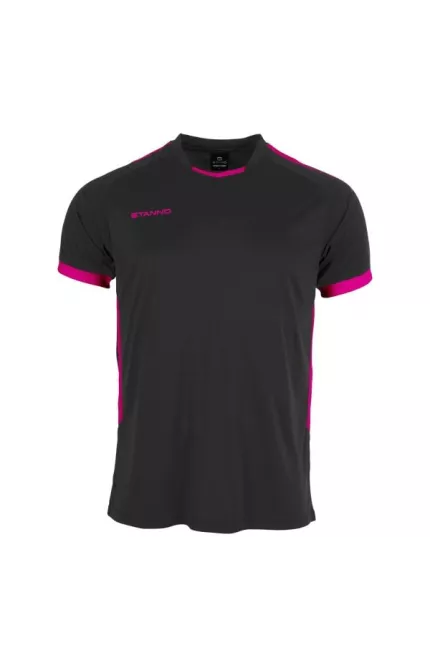 STANNO - Maillot First - Unisexe